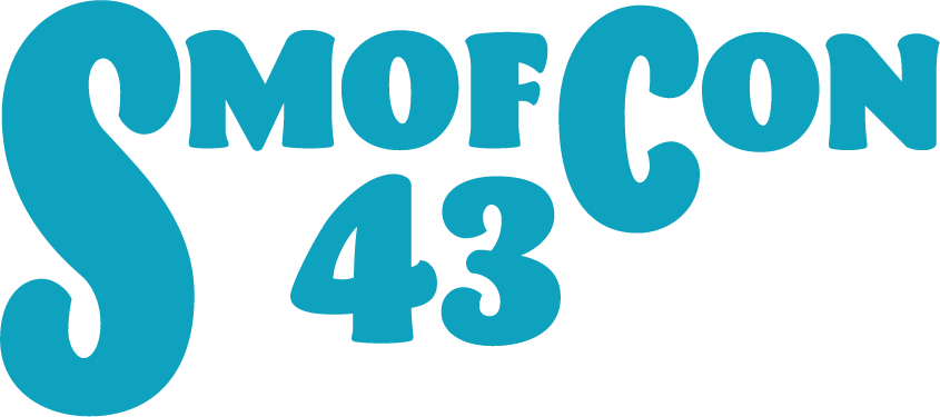 SMOFcon 43